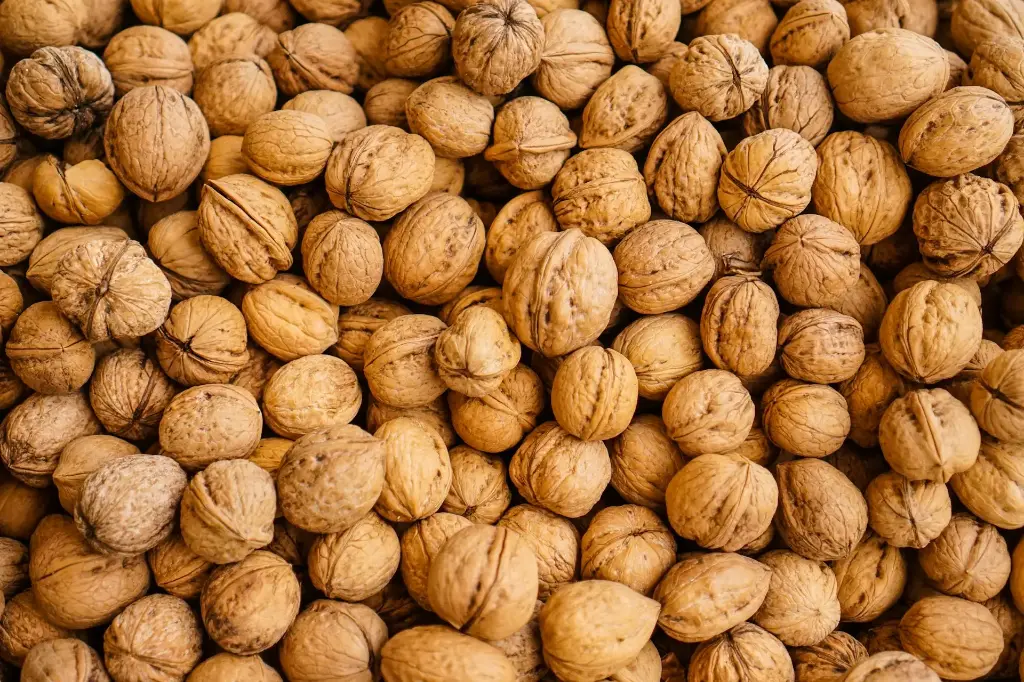 unsplash_3w6qAk35xAg_walnuts.webp