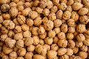 unsplash_3w6qAk35xAg_walnuts.webp