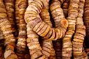 string of dried figs.webp