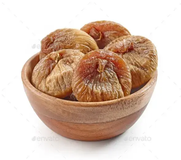 bowl of dried figs.webp