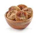 bowl of dried figs.webp