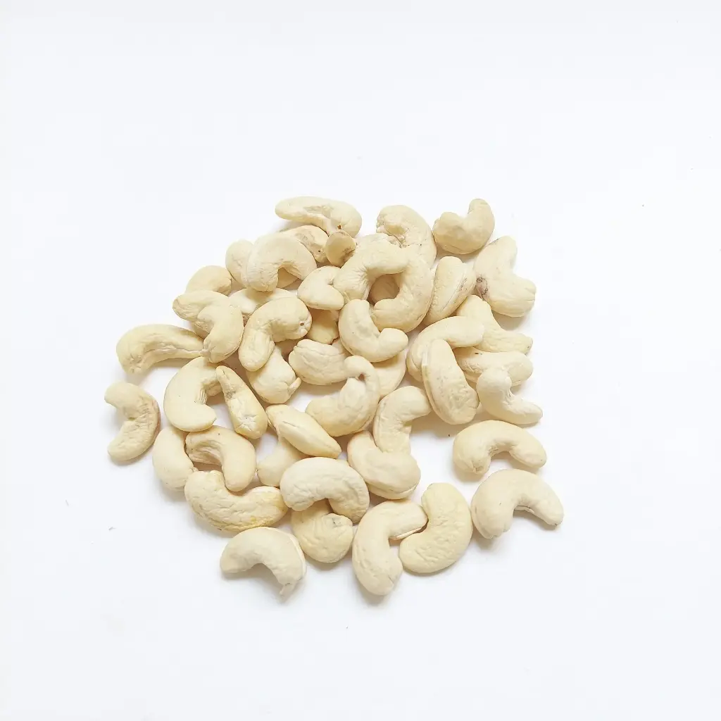 unsplash_O2GgNMUlqHU_CASHEW.webp.jpg
