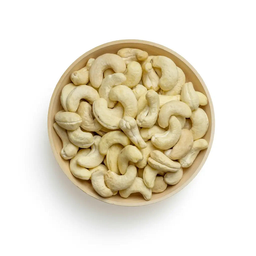 unsplash_xWRwCmhcWDM_CASHEW.webp.jpg.jpg
