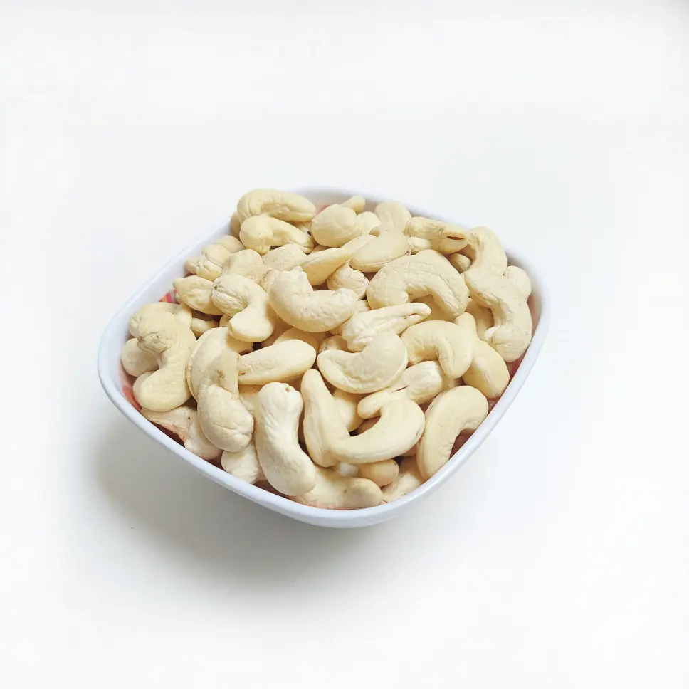 CASHEW 1kg