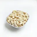 CASHEW 1kg
